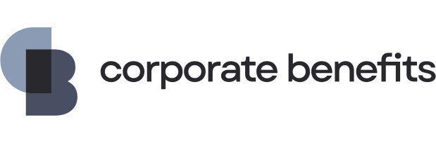 Corporate benefits    